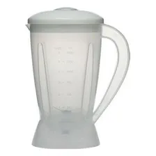 Copo Liquidificador Arno 156 Magiclean Mebrasi Foto  mini 1