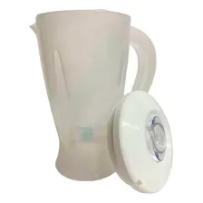 Copo Liquidificador Arno 156 Magiclean Mebrasi Foto mini 4