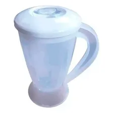 Copo Liquidificador Arno 156 Magiclean Mebrasi Foto mini  3