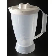 Copo Liquidificador Arno Alegro Translucido Foto mini 4