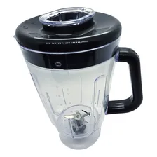 Copo Liquidificador Arno Clic Lav Mebrasi Foto mini  3