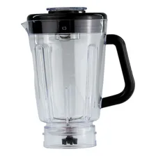 Copo Liquidificador Arno Clic Lav Mebrasi Foto  mini 1