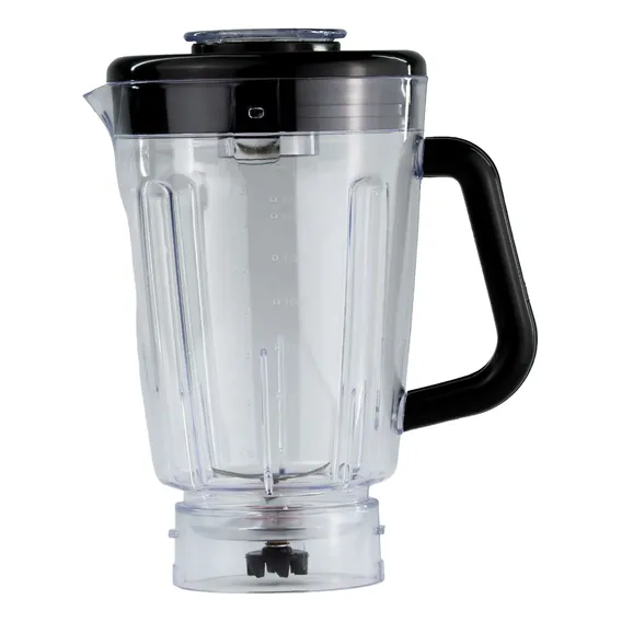 Copo Liquidificador Arno Clic Lav Mebrasi Foto 1