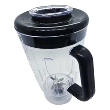 Copo Liquidificador Arno Clic Lav Mebrasi Foto mini 4