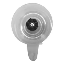 Copo Liquidificador Arno Faciclic / Clic Pro / Juice Foto mini 3