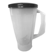 Copo Liquidificador Arno Faciclic / Clic Pro / Juice Foto mini 1