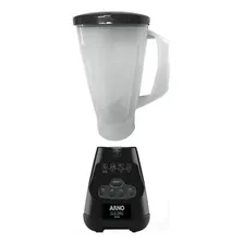 Copo Liquidificador Arno Faciclic / Clic Pro / Juice Foto mini 2