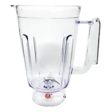 Copo Liquidificador Arno Faciclic (ln30/ln31/ln32) - C745 Foto  mini 1