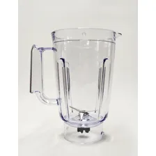Copo Liquidificador Arno Faciclic Ln30 Ln32 Foto mini 1