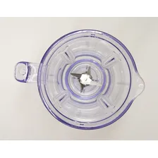 Copo Liquidificador Arno Faciclic Ln30 Ln32 Foto mini 3