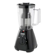 Copo Liquidificador Arno Faciclic Ln30 Ln32 Foto mini 4
