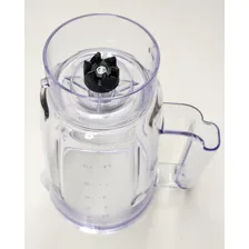 Copo Liquidificador Arno Faciclic Ln30 Ln32 Foto mini 2