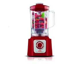 Copo Liquidificador Arno Power Max 1000 Multichef Foto mini 3