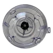 Copo Liquidificador Arno Power Max 1000w - 6 Facas Foto mini  2