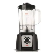 Copo Liquidificador Arno Power Max 1000w - 6 Facas Foto mini  3