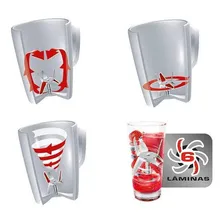 Copo Liquidificador Arno Power Max1000w Ln54 Ln55 6lâ origin Foto mini  2