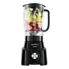 Copo Liquidificador Britânia B1000 Completo Foto mini 4