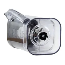 Copo Liquidificador Britânia Blq1300 Com Tampa Foto mini  3