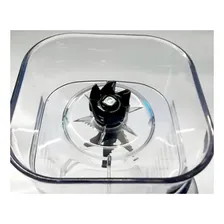 Copo Liquidificador Britânia Blq1300 Com Tampa Foto mini 4