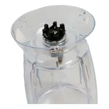 Copo Liquidificador Britania Diamante Cristal Foto mini 4