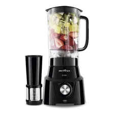 Copo Liquidificador Britânia B1000 Completo Foto mini 3