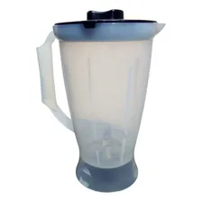 Copo Liquidificador Cadence 795 / Suggar Liq Plus Foto mini 4