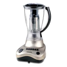 Copo Liquidificador Cadence 795 / Suggar Liq Plus Foto mini 2