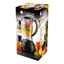 Copo Liquidificador Cadence 795 / Suggar Liq Plus Foto mini 3