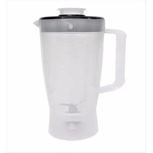 Copo Liquidificador Cadence Trapeze Liq346 Liq347 Liq390 Pr Foto 1