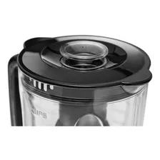 Copo Liquidificador Completo Preto L-99 Mondial Foto mini 4