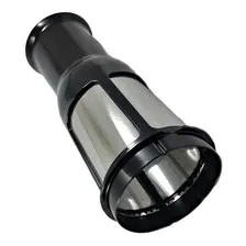 Copo Liquidificador Completo Preto L-99 Mondial Foto mini 3