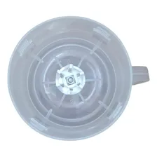 Copo Liquidificador Mondial Line / Dinamico TranslĂșcido Foto mini 3