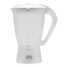 Copo Liquidificador Mondial Premium Vitamix / Maxis Filter Foto mini 2