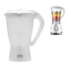 Copo Liquidificador Mondial Premium Vitamix / Maxis Filter Foto mini 1
