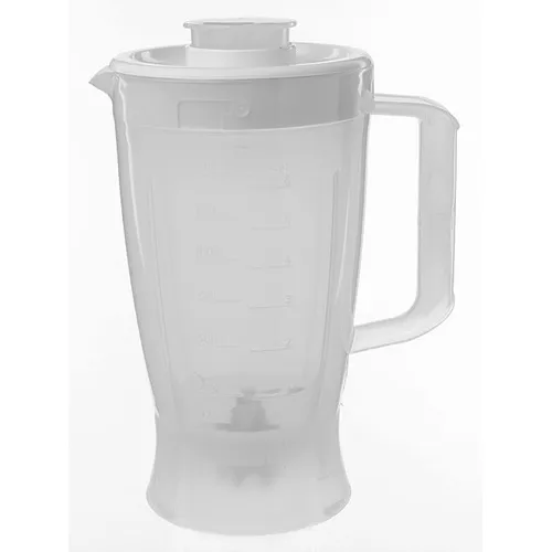 Copo Liquidificador Nks Tsk 1350 Mais Voce Foto 1