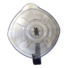 Copo Liquidificador Philco Lq Plq912 Inox Foto mini  3