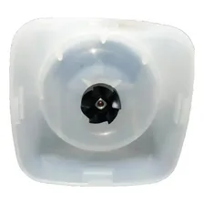 Copo Liquidificador Philco Paris Preto Foto mini 3