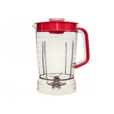 Copo Liquidificador Philco Ph900 / Ph 900 / Britania B1000 Foto mini 1