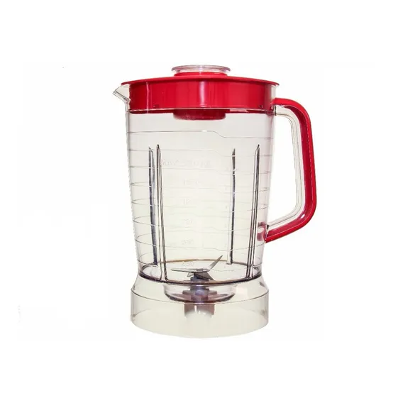 Copo Liquidificador Philco Ph900 / Ph 900 / Britania B1000 Foto 1