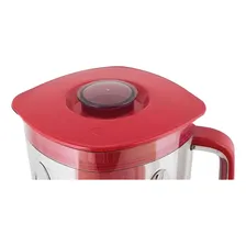 Copo Liquidificador Philco Ph900 Vermelho Foto mini 2
