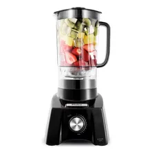 Copo Liquidificador Philco Plq1400 Preto Foto mini  3