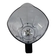 Copo Liquidificador Philco Plq1400 Preto Foto mini  2