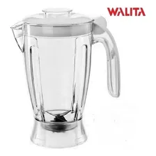 Copo Liquidificador Philips Walita Liqfaz Foto mini 2