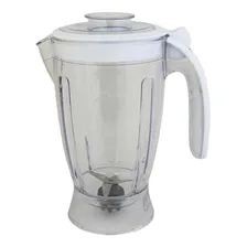 Copo Liquidificador Philips Walita Liqfaz Foto mini 1