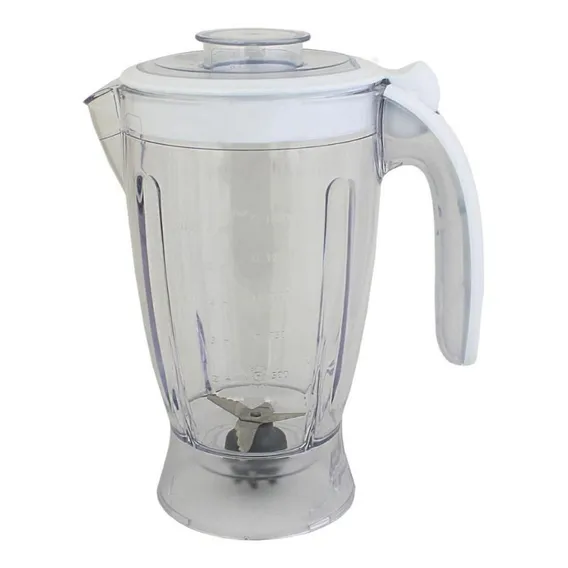 Copo Liquidificador Philips Walita Liqfaz Foto 1