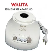 Copo Liquidificador Philips Walita Liqfaz Foto mini 3