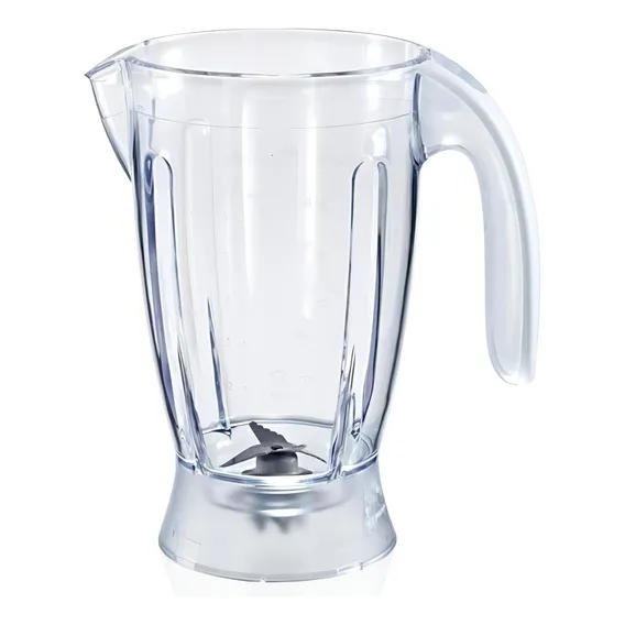 Copo Liquidificador Philips Walita Ri7743 Foto 1