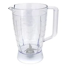 Copo Liquidificador Processador Philips Walita Para Ri7630 Foto mini 2