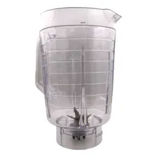 Copo Liquidificador Ri2134 Ri2135 Ri2137 PHILIPS Walita Foto mini 2