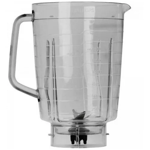 Copo Liquidificador Ri2134 Ri2135 Ri2137 PHILIPS Walita Foto 1